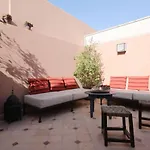 Riad Dar Safi - Privatise Pour 6/8 Pers. - Jacuzzi